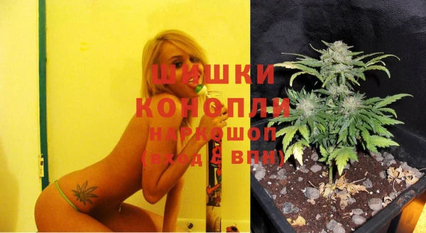 MESCALINE Лабытнанги