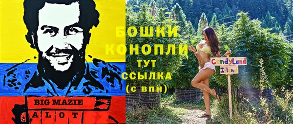 mdpv Лиски