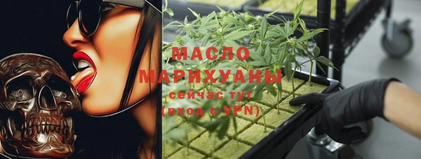 дмт Ладушкин